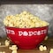 Colorado Jack Colorado Jack Legendary White Cheddar and Jalapeno Gourmet Popcorn 6.5 oz Bagged 25920.1 - alternate 6